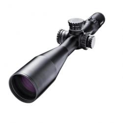 Lunette de tir Steiner Military M5Xi 5-25x56 - Ret B4I-2FP - B4I-2FP / 5-25x56