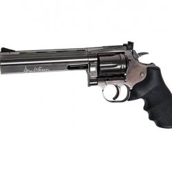 Revolver Dan Wesson 715 6" Cal. 4.5mm