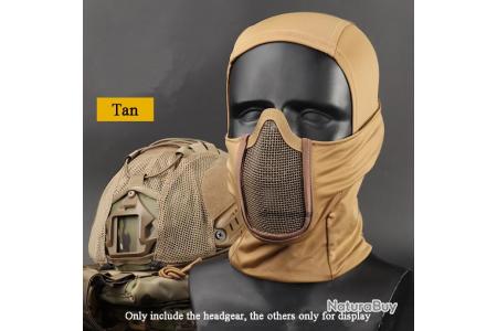 masque protection militaire masque protection militaire