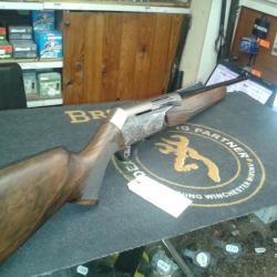Browning Bar MK3 Limited Edition Red Stag en 300Win.Mag.
