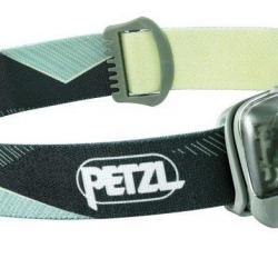 Lampe Frontale Tikka Verte PETZL