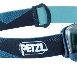 Lampe Frontale Tikka Bleue PETZL