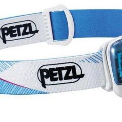 Lampe Frontale Tikka blanc PETZL