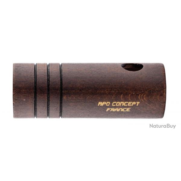 Appeau Palombe Et Touterelle Apo Concept Helen Baud