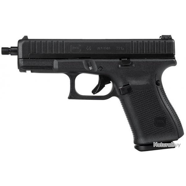 GLOCK 44 GEN5 22LR FILETE