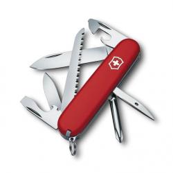 Couteau suisse Hiker [Victorinox]