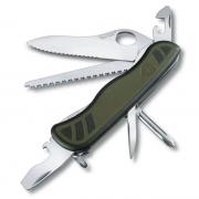 Victorinox Couteau/Jouet plastique Victorinox pour enfant