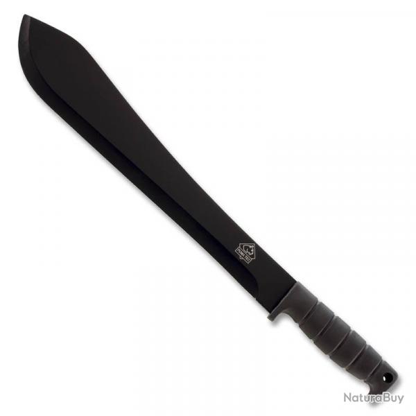 Machette 36cm [Puma Tec]