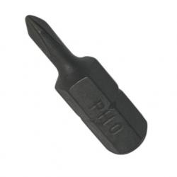 Embout Phillips 0 pour pince multifonction Swiss Tool [Victorinox]