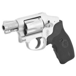 Revolver S&W 642 Ct Laser Grip Cal 38 S&W