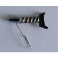 TIGE GUIDE COMPLETE POUR GC27