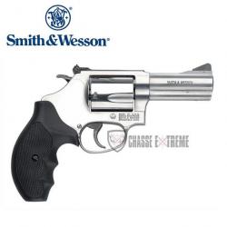 Revolver S&W 60 2" Cal 357 Mag
