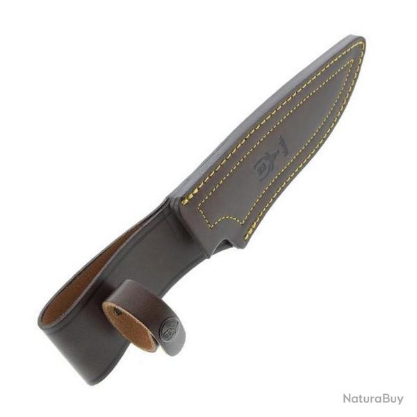 tui poignard "Magnum" 19 cm [Muela]