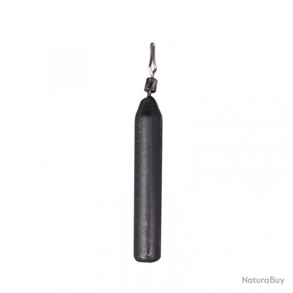 Plomb Long Dropshot Scratch 7