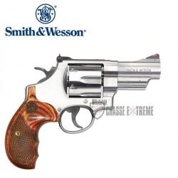 Revolver S&W 629 Deluxe 3'' Cal 44 Mag