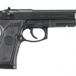 Pistolet BERETTA M9A1 cal.9x19 15 CPS