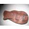 petites annonces Naturabuy : holster  americain 1885/90