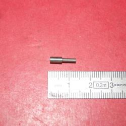 pivot NEUF de COLT ANACONDA -  (s1435)