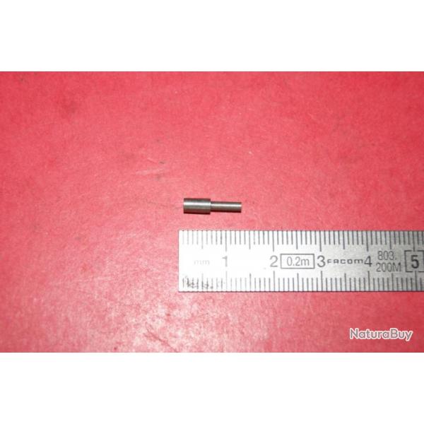 pivot NEUF de COLT ANACONDA -  (s1435)