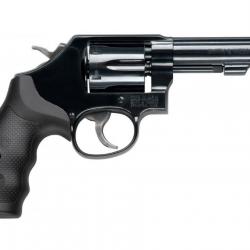 Revolver S&W 10 Classics 4" Cal 38 Sp