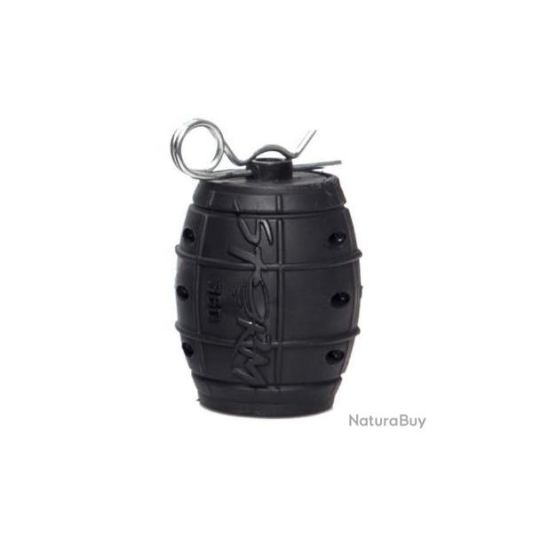 Grenade ASG 360 Storm Noir
