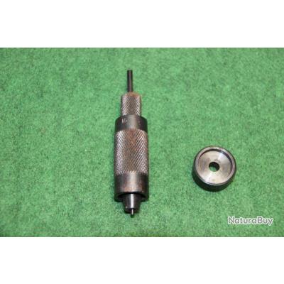 BOBINE DE FILM Extracteur de réparation de dent - Auto