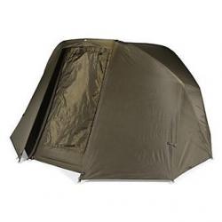 Surtoile du Biwy 2 Man Jrc defender