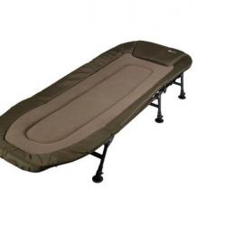 Bedchair Defender II Lite JRC