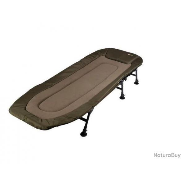 Bedchair Defender II Lite JRC