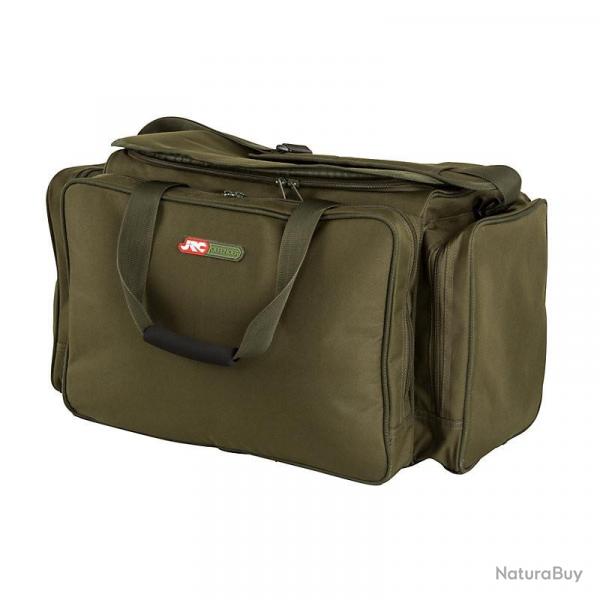 Carryall Jrc Defender Large