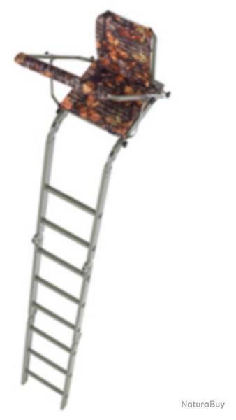 echelle-mirador-aluminium-pliable-18-5-kg-miradors-et-chelles-d