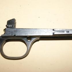 sous garde carabine BROWNING AUTO22 22lr take down - (a2793)
