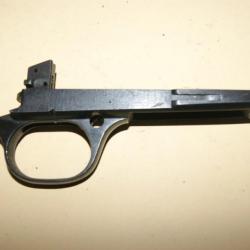 sous garde carabine BROWNING AUTO22 22lr take down - (a2794)