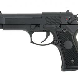 M9 AEP Noir (Cyma)