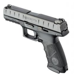 Pistolet BERETTA APX Cal.9x19 mm