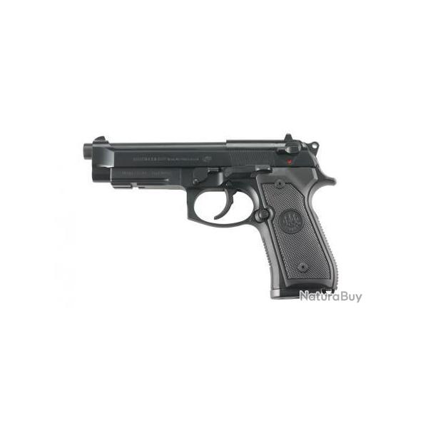 Pistolet BERETTA 92FS Cal.22 Lr