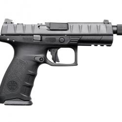 Pistolet BERETTA APX Combat RDO
