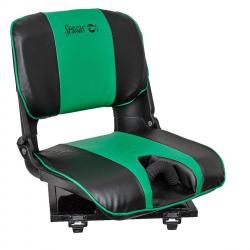 Siege tournant Sensas Fisherie