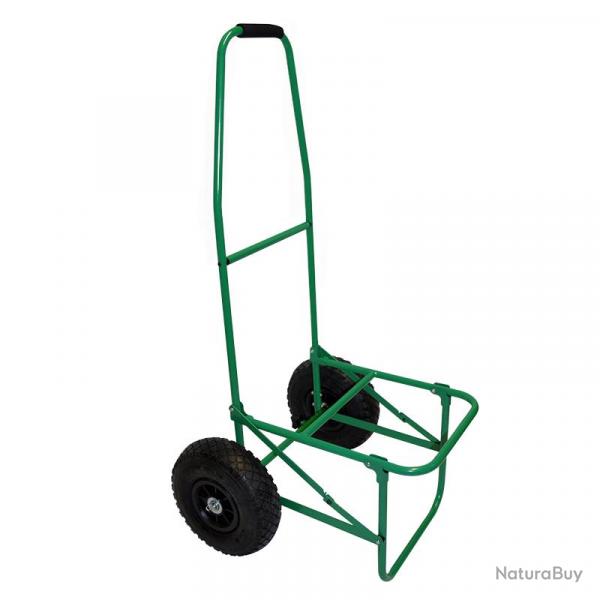 Chariot Standard Sensas club