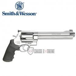 Revolver S&W 460 Xvr 8,38'' Cal 460 Sw