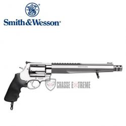 Revolver S&W 460 Xvr Pc Cal 460 Sw