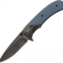Couteau Pliant Linerlock Browning BR0365071