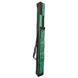 Fourreau Sensas Classic Competition 1 poche 190cm