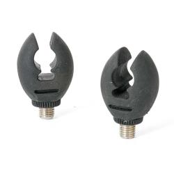 Exc Rubber Back Rest Extra Carp