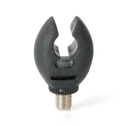 Rubber Back Rest Extra Carp