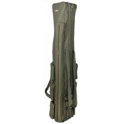 C-tec Zipped Rod Bag 145cm
