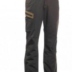 Pantalon Deerhunter Monteria 38