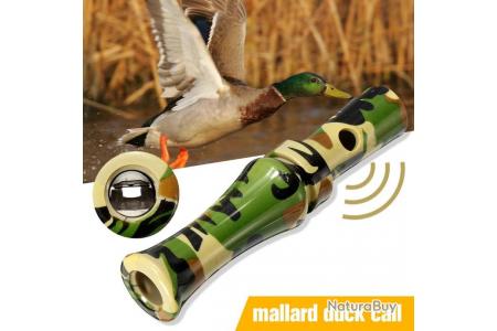 https://one.nbstatic.fr/uploaded/20200210/6485216/thumbs/450h300f_00001_APPEAU-CANARD-COLVERT-CAMOUFLAGE.jpg