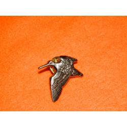 PIN'S CHASSE CHASSEUR et son Cheval Grand Pin's EUR 5,00 - FR