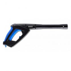 Pistolet Quick Coupling Soft grip G5 Nilfisk